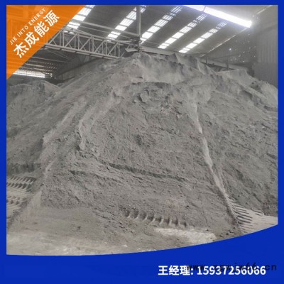 杰成能源 耐火材料焦粉 质高价优