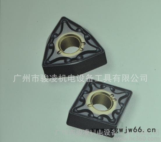 销售 三菱数控刀具 三菱数控刀具代理商图3