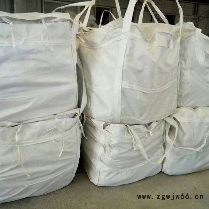 磷酸盐浇注料 河南耐火材料厂家直供 窑炉用耐火浇注料图2