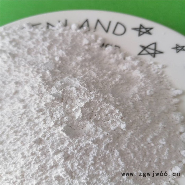 石茂 供应滑石粉  耐火材料用滑石粉 化工级滑石粉  橡胶级滑石粉 质量保证图7