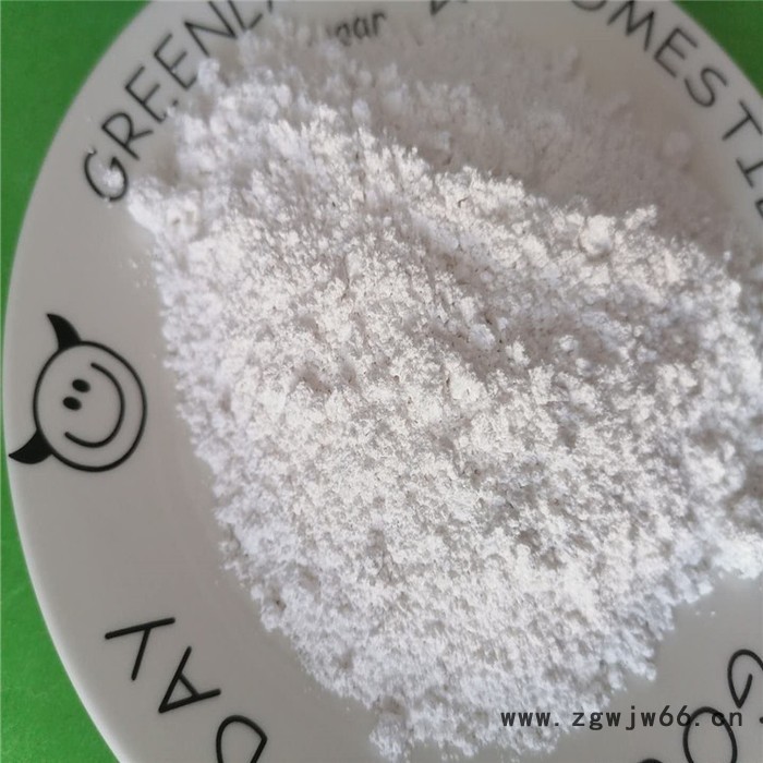 石茂 供应滑石粉  耐火材料用滑石粉 化工级滑石粉  橡胶级滑石粉 质量保证图4