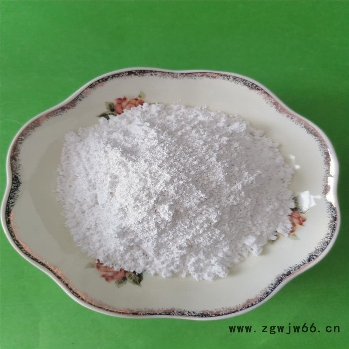 石茂 供应滑石粉  耐火材料用滑石粉 化工级滑石粉  橡胶级滑石粉 质量保证图5