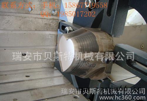 中国**刀模，冲刀，刀具图3