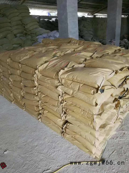 耐火材料珍珠岩除渣剂 铸造打渣剂 铸造金属除渣剂图3