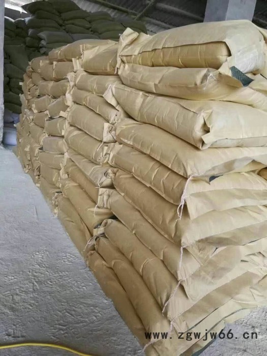 耐火材料珍珠岩除渣剂 铸造打渣剂 铸造金属除渣剂图4