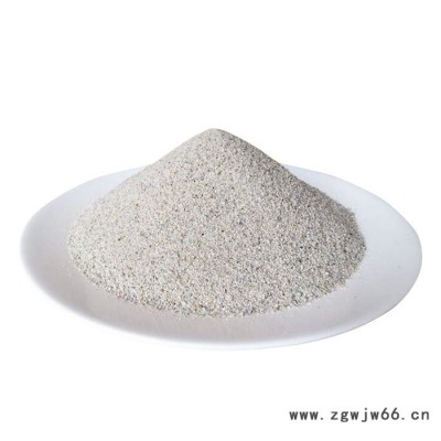 耐火材料珍珠岩除渣剂 铸造打渣剂 铸造金属除渣剂