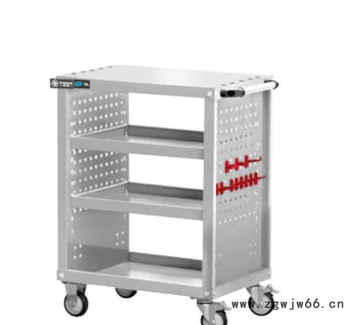 直销 EK-204M金属刀具存储系统 刀具存放柜 存储柜