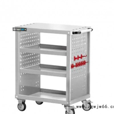 直销 EK-204M金属刀具存储系统 刀具存放柜 存储柜