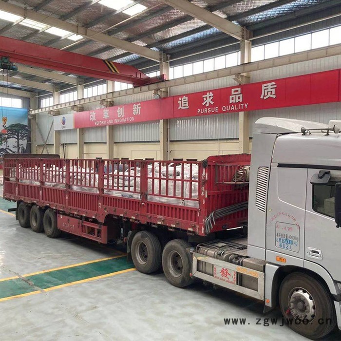 锅炉浇注料 耐磨耐火浇注料 新密耐火材料源头厂家批发 刚玉耐磨浇注料 量大优惠图3