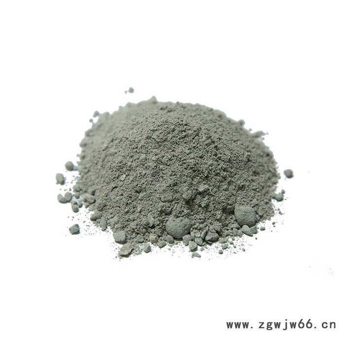 锅炉浇注料 耐磨耐火浇注料 新密耐火材料源头厂家批发 刚玉耐磨浇注料 量大优惠图2