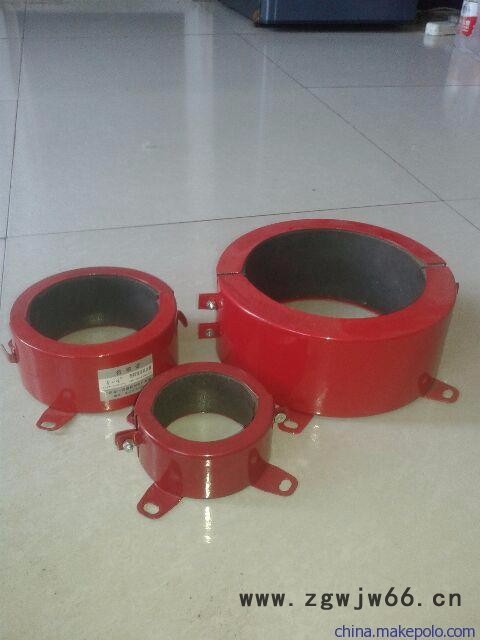 瑞天耐火/防火材料厂家供应直销管道阻火圈/110阻火圈图3