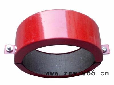 瑞天耐火/防火材料厂家供应直销管道阻火圈/110阻火圈