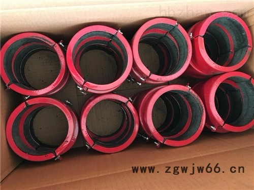 瑞天耐火/防火材料厂家供应直销管道阻火圈/110阻火圈图4