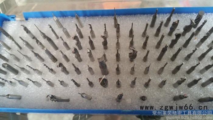 定做T型刀燕尾刀内R刀铰刀台阶钻内冷钻合金非标刀具，生产非标数控刀具 T型刀内R刀台阶钻锥度刀定做图5