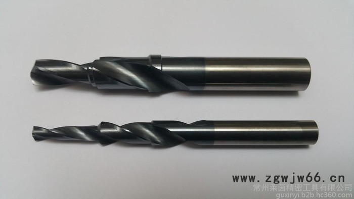定做T型刀燕尾刀内R刀铰刀台阶钻内冷钻合金非标刀具，生产非标数控刀具 T型刀内R刀台阶钻锥度刀定做图6
