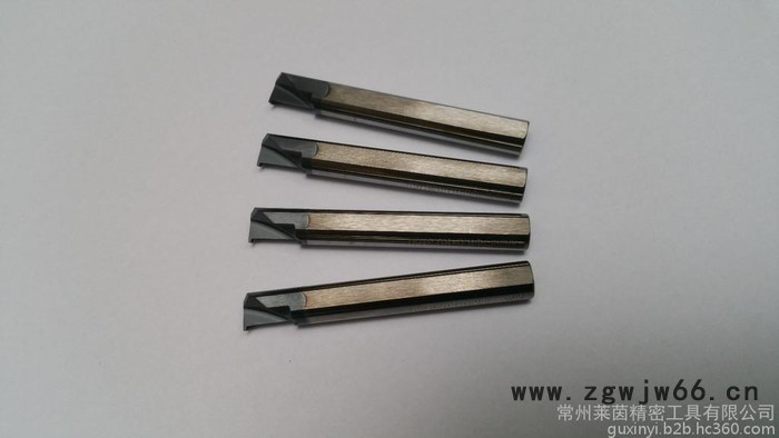 定做T型刀燕尾刀内R刀铰刀台阶钻内冷钻合金非标刀具，生产非标数控刀具 T型刀内R刀台阶钻锥度刀定做图4