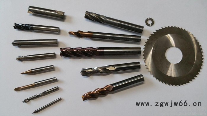 定做T型刀燕尾刀内R刀铰刀台阶钻内冷钻合金非标刀具，生产非标数控刀具 T型刀内R刀台阶钻锥度刀定做图7