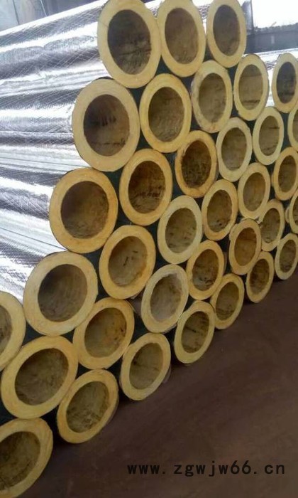 供应华美玻璃棉  玻璃棉板 华美离心玻璃棉 离心玻璃棉板 离心玻璃毡 离心玻璃棉保温材料图5