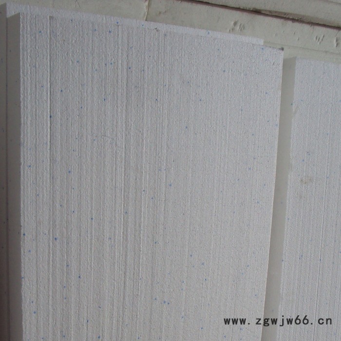 常熟保温材料厂家_常熟保温材料采购_保温材料常熟厂家_上海_安徽常熟保温材料批发图5