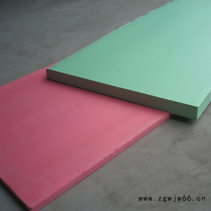 常熟保温材料厂家_常熟保温材料采购_保温材料常熟厂家_上海_安徽常熟保温材料批发图3