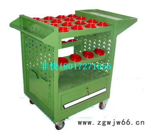 上海非快FKD-7024  BT刀套HSK刀套刀具车厂家图8