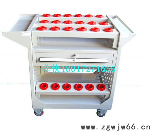 上海非快FKD-7024  BT刀套HSK刀套刀具车厂家图7