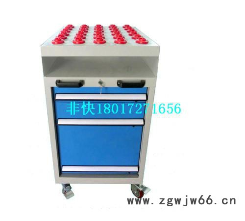 上海非快FKD-7024  BT刀套HSK刀套刀具车厂家图6