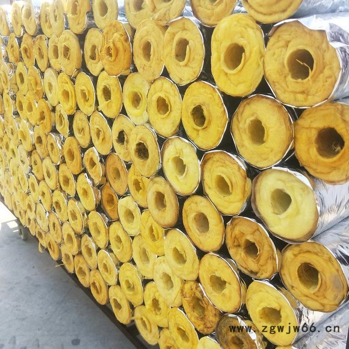 军皓环保保温材料 大棚保温材料 欢迎订购图6