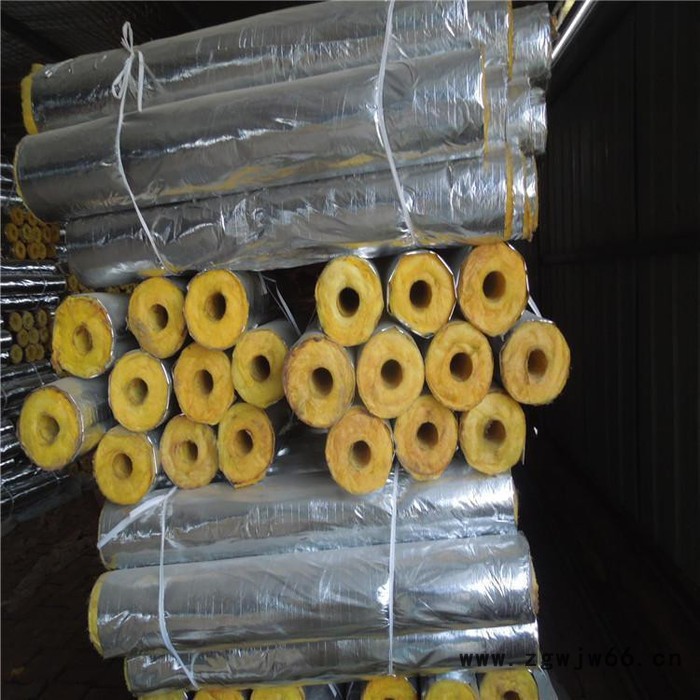 军皓环保保温材料 大棚保温材料 欢迎订购图5