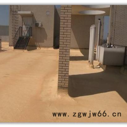 喷涂硬质发泡聚氨酯  防水保温材料   聚氨酯保温材料保温材料图5