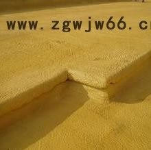 喷涂硬质发泡聚氨酯  防水保温材料   聚氨酯保温材料保温材料图6