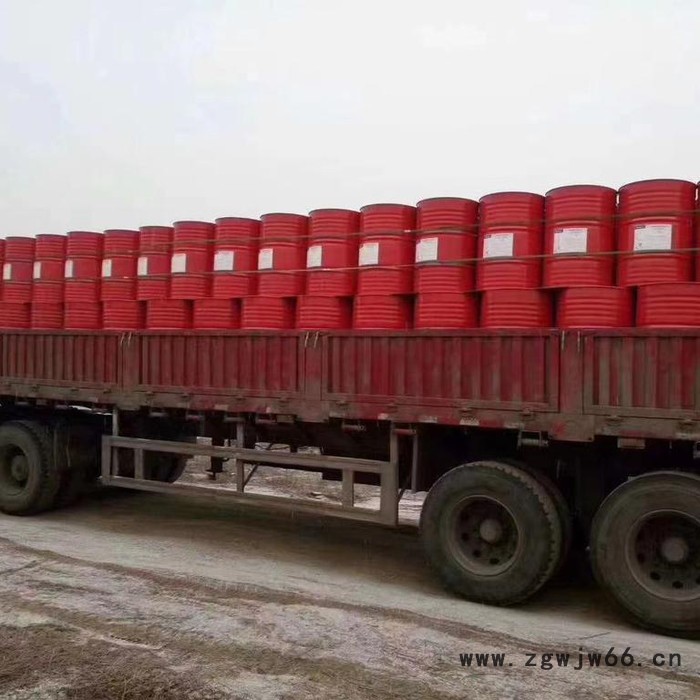 宇顺聚氨酯 保温材料 聚氨酯发泡 聚氨酯发泡保温材料 冷库保温材料图4