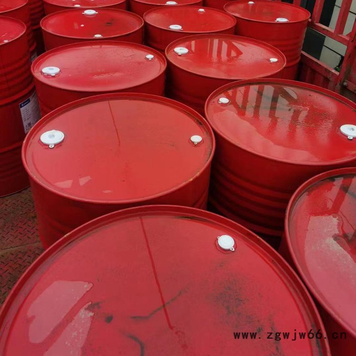 宇顺聚氨酯 保温材料 聚氨酯发泡 聚氨酯发泡保温材料 冷库保温材料图6