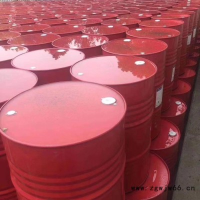 宇顺聚氨酯 保温材料 聚氨酯发泡 聚氨酯发泡保温材料 冷库保温材料