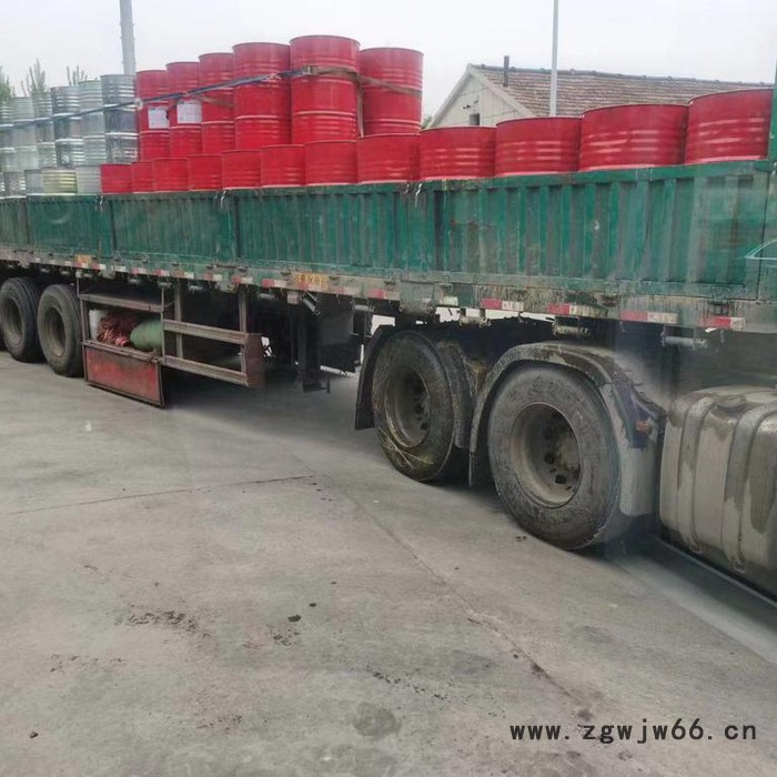 宇顺聚氨酯 保温材料 聚氨酯发泡 聚氨酯发泡保温材料 冷库保温材料图3