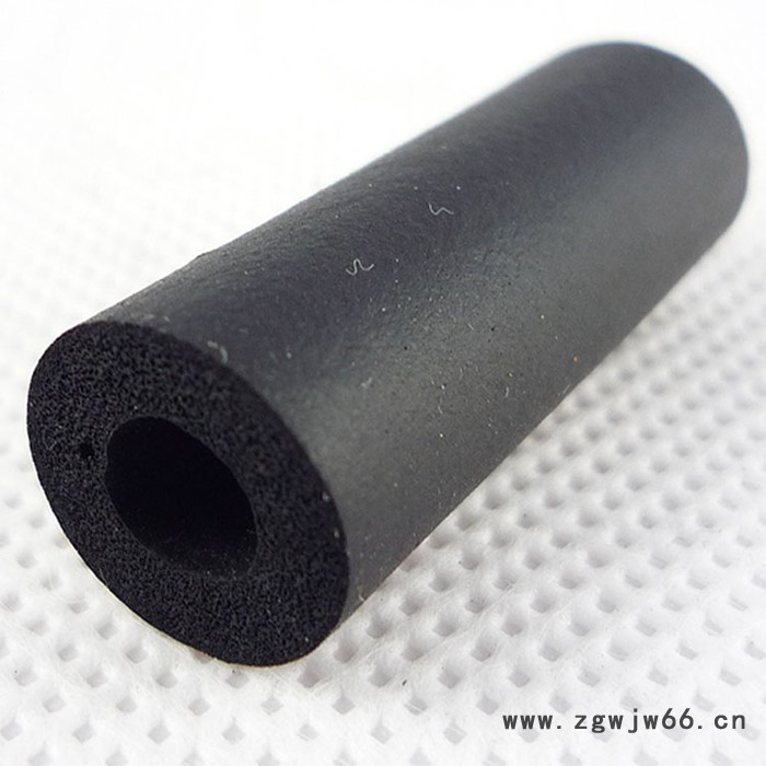 橡塑保温板 保温材料橡塑批发 保温材料橡塑板图2