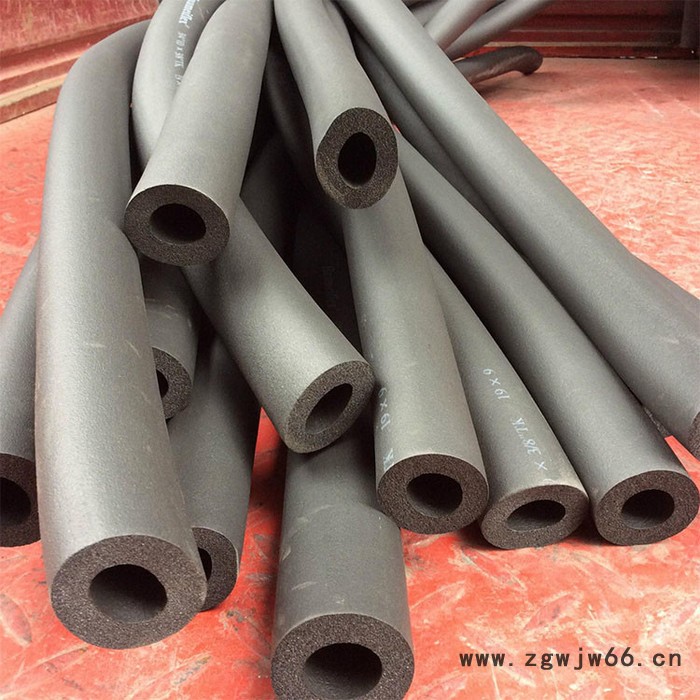 橡塑保温板 保温材料橡塑批发 保温材料橡塑板图7