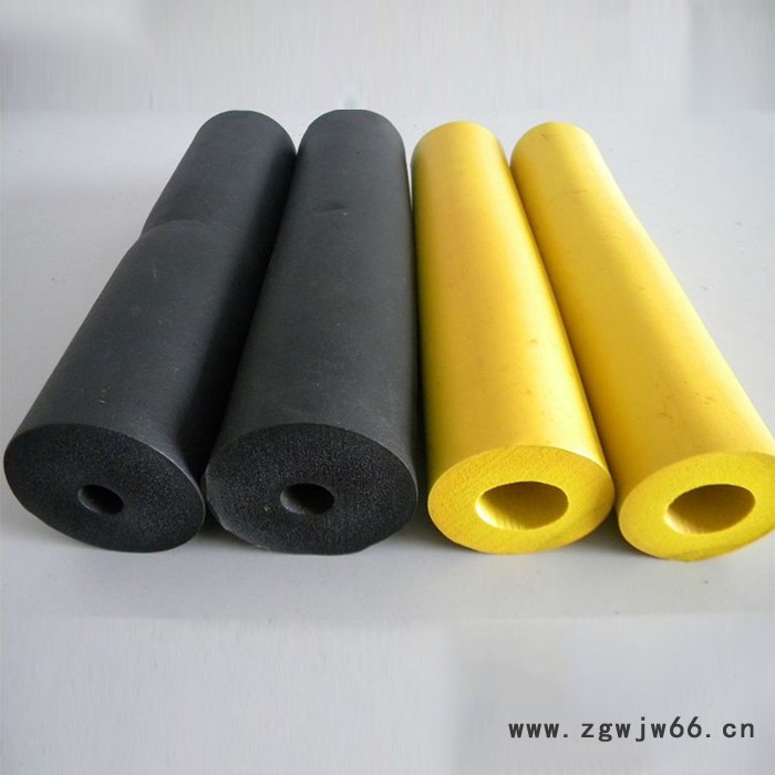 橡塑保温板 保温材料橡塑批发 保温材料橡塑板图8