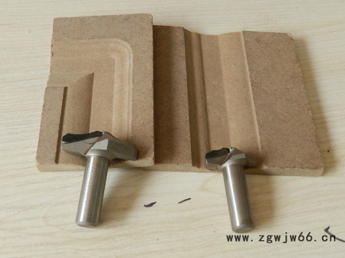 供应川木刃刀,  浪潮刀具,  快无双木工合金锯片木工刀具图3