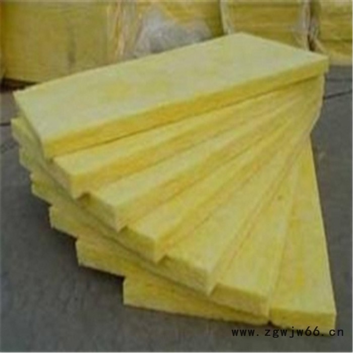 金威养殖大棚保温材料养殖大棚保温材料国标价格图7