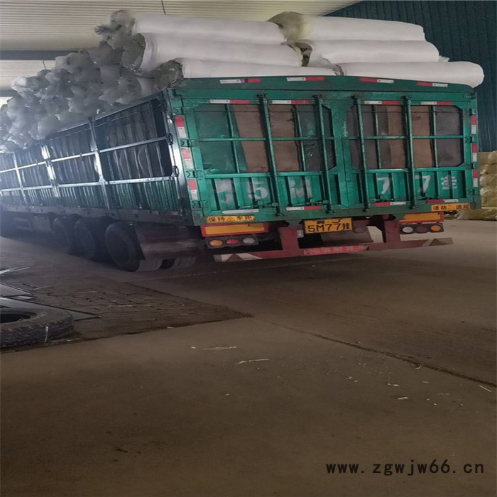 金威养殖大棚保温材料养殖大棚保温材料国标价格图3