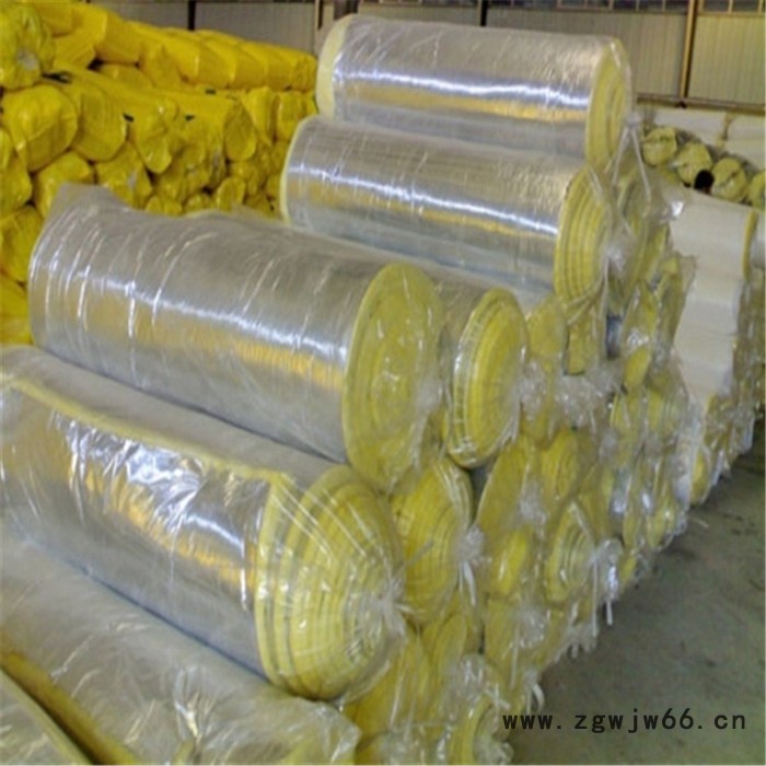 金威养殖大棚保温材料养殖大棚保温材料国标价格图5