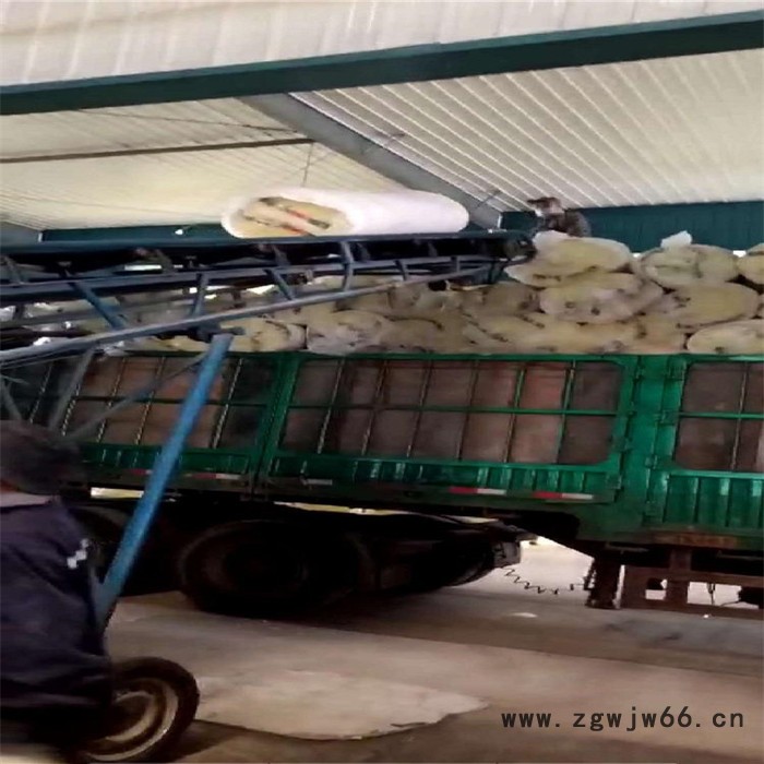 金威养殖大棚保温材料养殖大棚保温材料国标价格图4