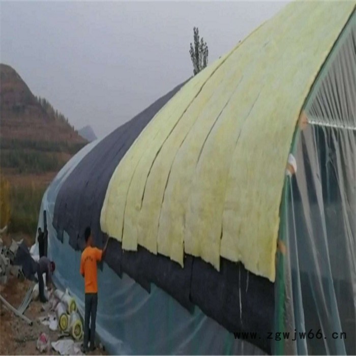 金威养殖大棚保温材料养殖大棚保温材料国标价格图8
