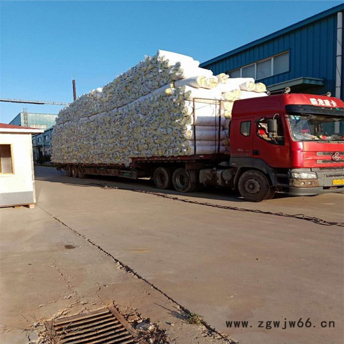 金威养殖大棚保温材料养殖大棚保温材料国标价格图6