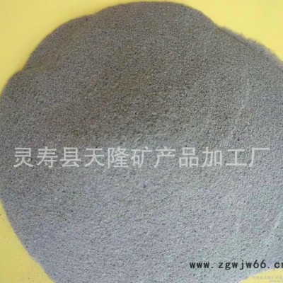 保温冒口 耐火防火材料专用漂珠 油田固井用200目漂珠