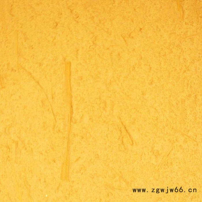 西班牙加草灰泥 内墙饰面材料 高强 抗裂 透气 耐紫外线 防火材料图3