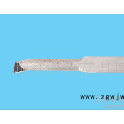 批发R角圆弧刀成型刀焊接刀具发动机用刀具