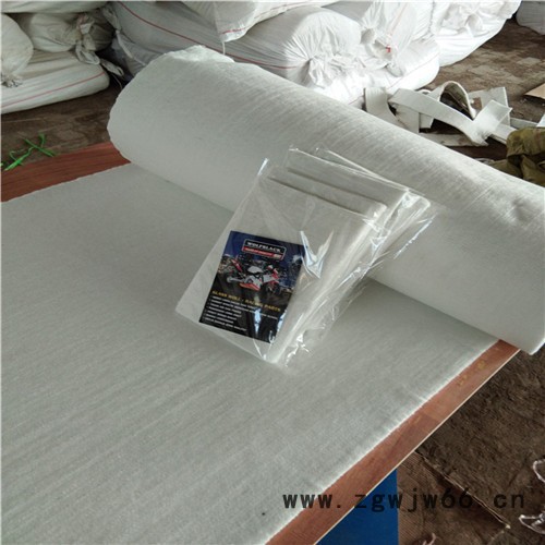 【玻璃纤维耐火针刺毯】价格,厂家,图片,其他防火耐火材料尽在《悦恒保温》图4