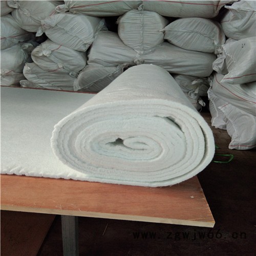 【玻璃纤维耐火针刺毯】价格,厂家,图片,其他防火耐火材料尽在《悦恒保温》图7